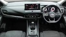 2022-nissan-qashqai-13-dig-t-n-connecta-140ps-small-13
