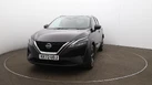 2022-nissan-qashqai-13-dig-t-n-connecta-140ps-small-37