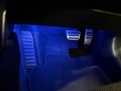 2016-ford-mustang-23-317ps-fastback-auto-small-32