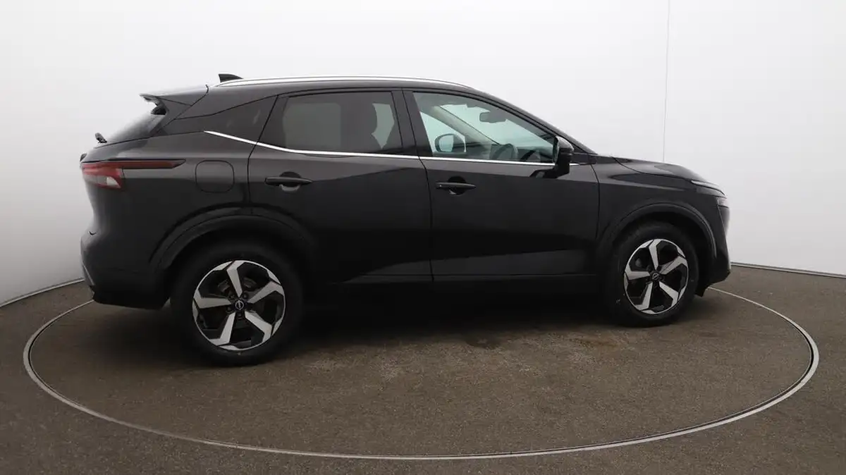 2022-nissan-qashqai-13-dig-t-n-connecta-140ps-big-50