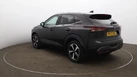 2022-nissan-qashqai-13-dig-t-n-connecta-140ps-small-61
