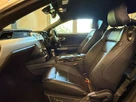2016-ford-mustang-23-317ps-fastback-auto-small-56