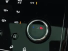 2019-land-rover-range-rover-evoque-20-d180-r-dynamic-s-small-28