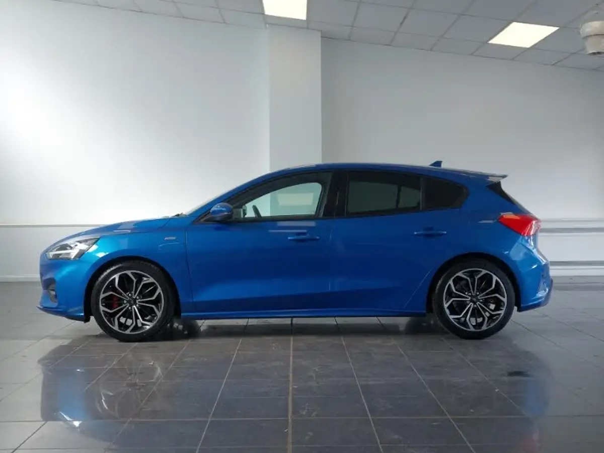 2020-ford-focus-10t-st-line-x-edition-155ps-hybrid-mhev-hatchback-big-3
