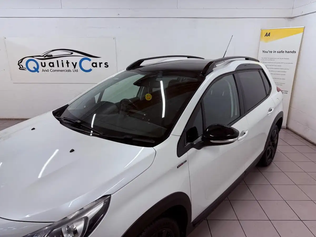 2017-peugeot-2008-suv-12-puretech-gt-line-110bhp-big-40