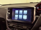 2017-peugeot-2008-suv-12-puretech-gt-line-110bhp-small-27