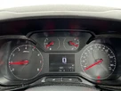 2019-vauxhall-combo-16cdti-le-nav-2300-l2h1-small-24