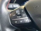 2020-ford-focus-10t-st-line-x-edition-155ps-hybrid-mhev-hatchback-small-14