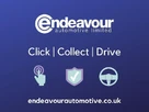 2019-hyundai-tucson-16-t-gdi-se-nav-dct-small-0