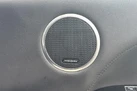 2018-land-rover-range-rover-sport-small-17