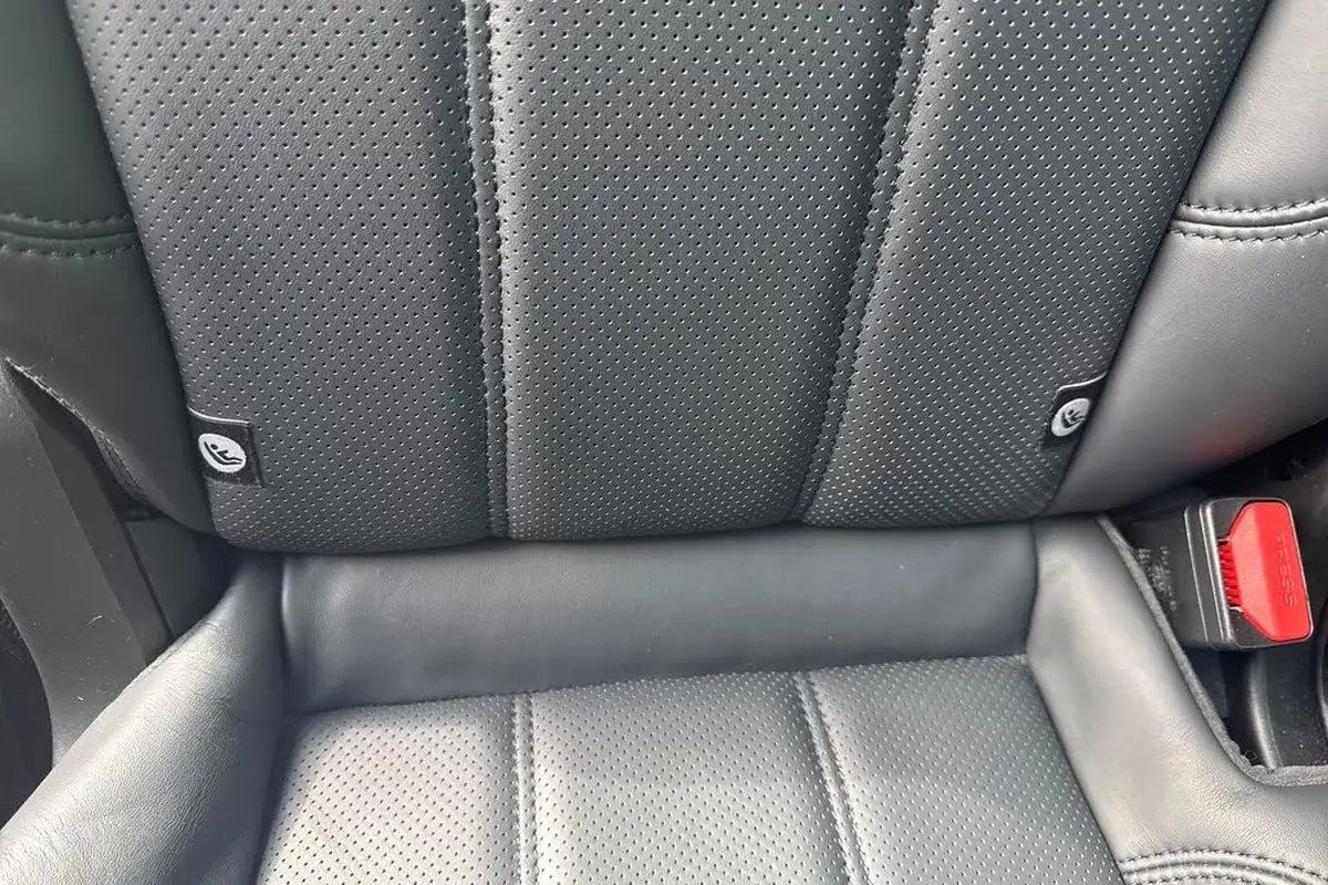 2018-land-rover-range-rover-sport-big-30