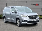 2019-vauxhall-combo-16cdti-le-nav-2300-l2h1-small-0