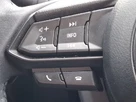 2024-mazda-mazda2-15-skyactiv-g-centre-line-small-15