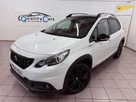 2017-peugeot-2008-suv-12-puretech-gt-line-110bhp-small-3