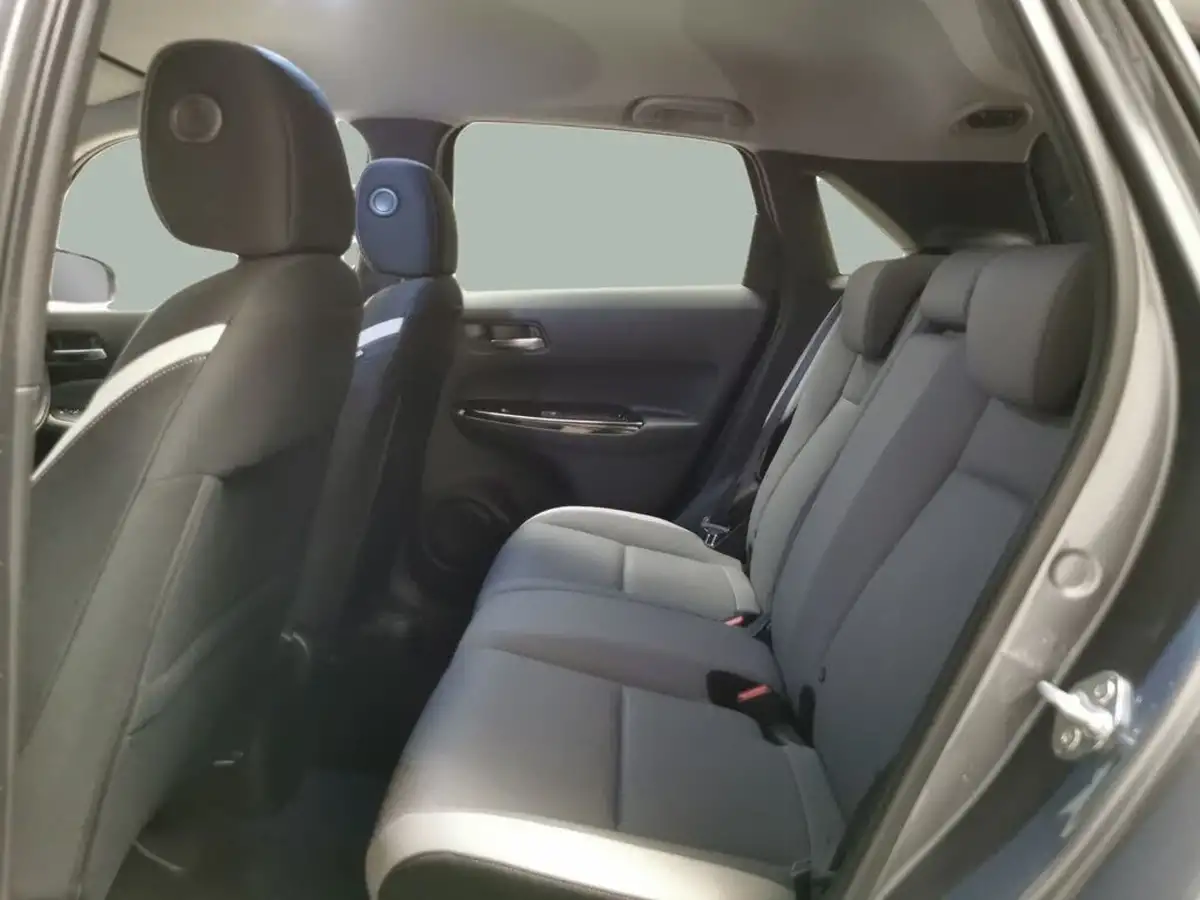 2022-honda-jazz-15-i-mmd-ex-109ps-big-31