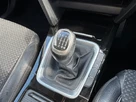 2020-kia-xceed-10-t-gdi-edition-small-11
