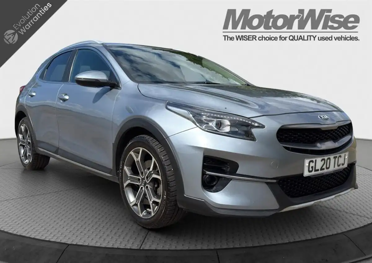2020-kia-xceed-10-t-gdi-edition-big-0