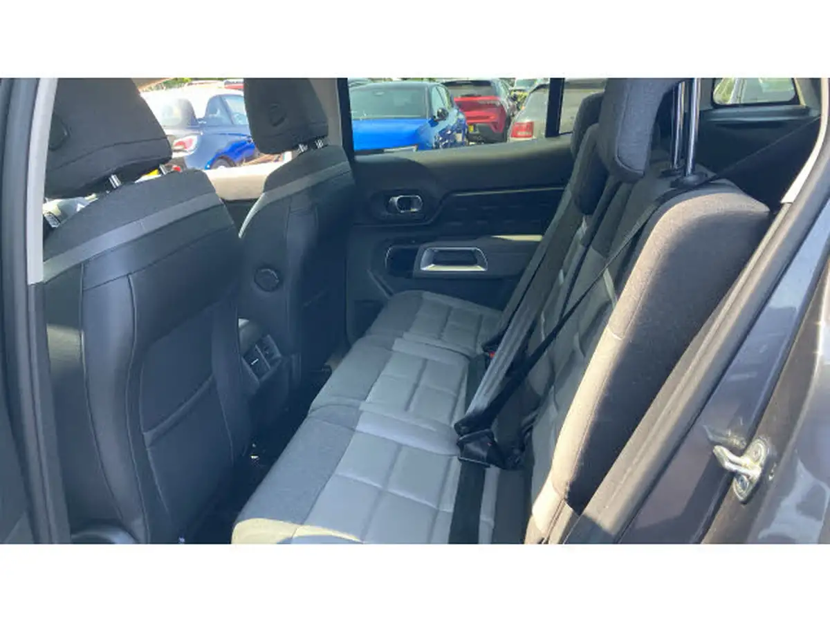 2019-citroen-c5-aircross-12-puretech-flair-plus-big-15