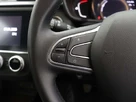 2022-renault-kadjar-13-tce-equilibre-small-30