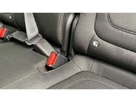 2021-hyundai-tucson-16-t-gdi-se-connect-150ps-small-16