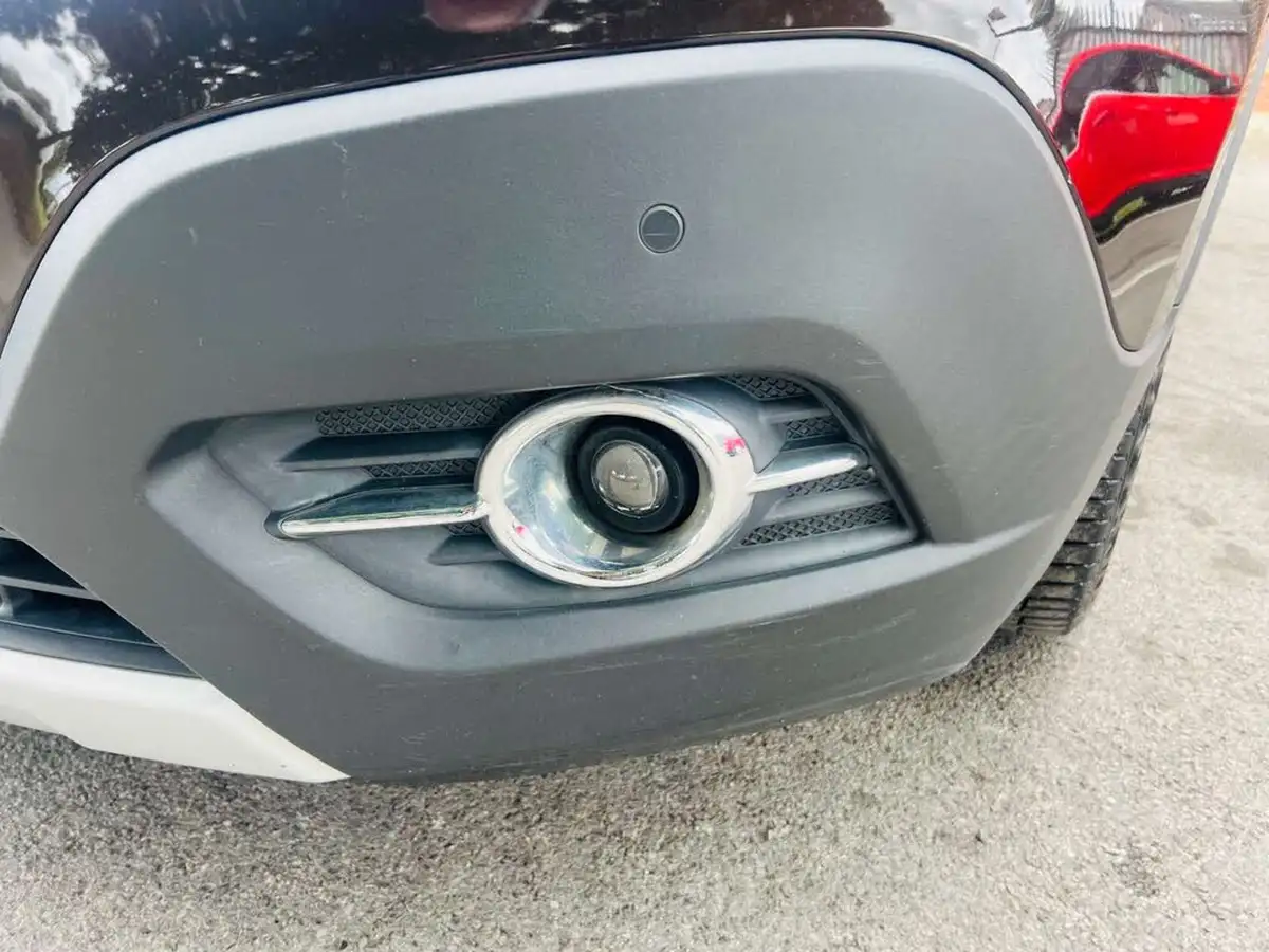 2014-vauxhall-mokka-14-se-auto-big-21