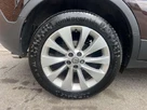 2014-vauxhall-mokka-14-se-auto-small-8