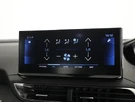 2022-peugeot-5008-suv-15-bluehdi-allure-premium-eat8-small-36