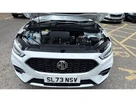 2023-mg-zs-suv-15-vti-tech-exclusive-small-7