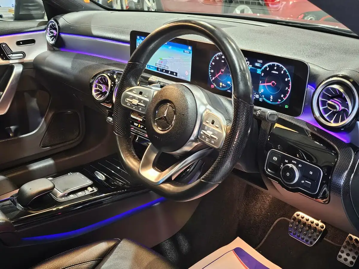 2020-mercedes-benz-cla-13-cla-200-amg-line-premium-plus-shooting-brake-5d-7g-dct-big-27