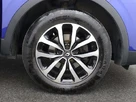 2022-renault-kadjar-13-tce-equilibre-small-6