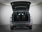 2022-peugeot-5008-suv-15-bluehdi-allure-premium-eat8-small-12