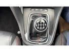 2023-mg-zs-suv-15-vti-tech-exclusive-small-31