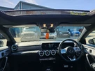 2020-mercedes-benz-cla-13-cla-200-amg-line-premium-plus-shooting-brake-5d-7g-dct-small-14
