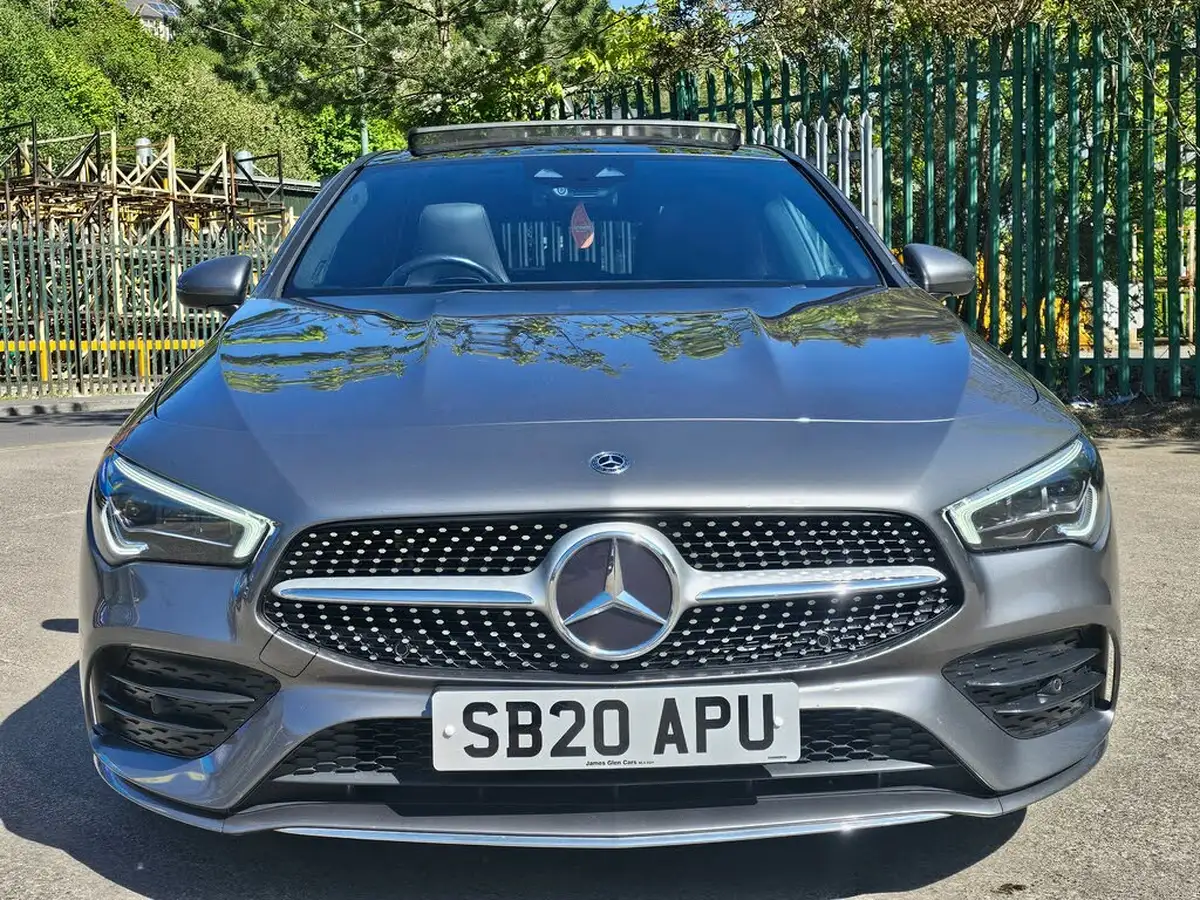 2020-mercedes-benz-cla-13-cla-200-amg-line-premium-plus-shooting-brake-5d-7g-dct-big-3