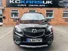 2014-vauxhall-mokka-14-se-auto-small-4