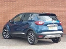 2018-renault-captur-15dci-dynamique-s-nav-90bhp-edc-auto-small-1