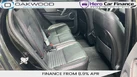2020-land-rover-discovery-sport-20-d180-r-dynamic-s-small-8