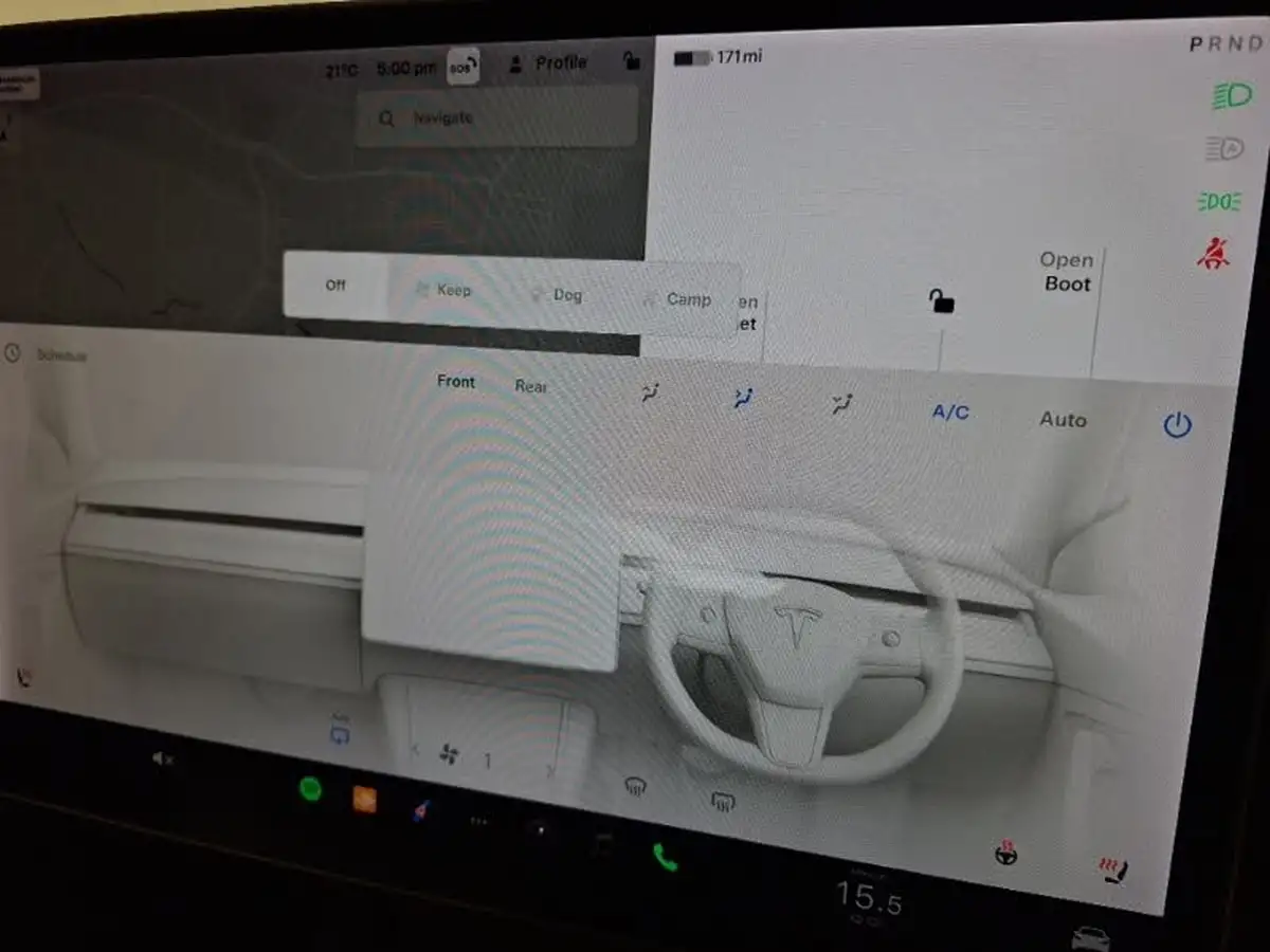 2021-tesla-model-3-e-long-range-4x4-big-17