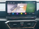 2023-cupra-formentor-15-tsi-v2-dsg-small-6