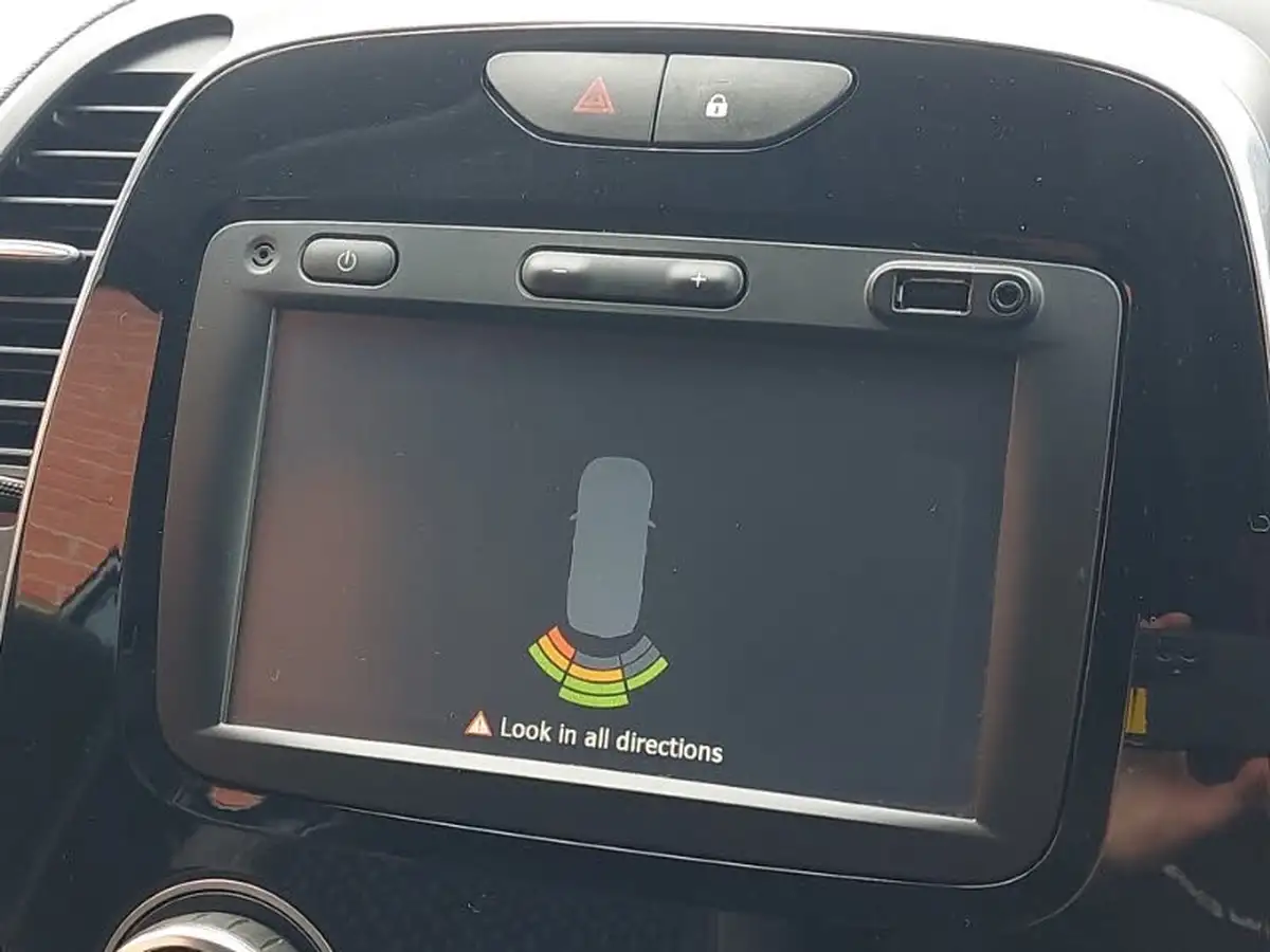 2018-renault-captur-15dci-dynamique-s-nav-90bhp-edc-auto-big-14
