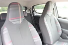 2015-peugeot-108-12-allure-vti-puretech-hatchback-5d-small-12