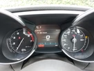 2022-alfa-romeo-giulia-20-sprint-197bhp-small-6