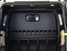 2022-ford-transit-custom-20tdci-320-l1h1-limited-170pseu6dt-double-cab-in-van-auto-small-22