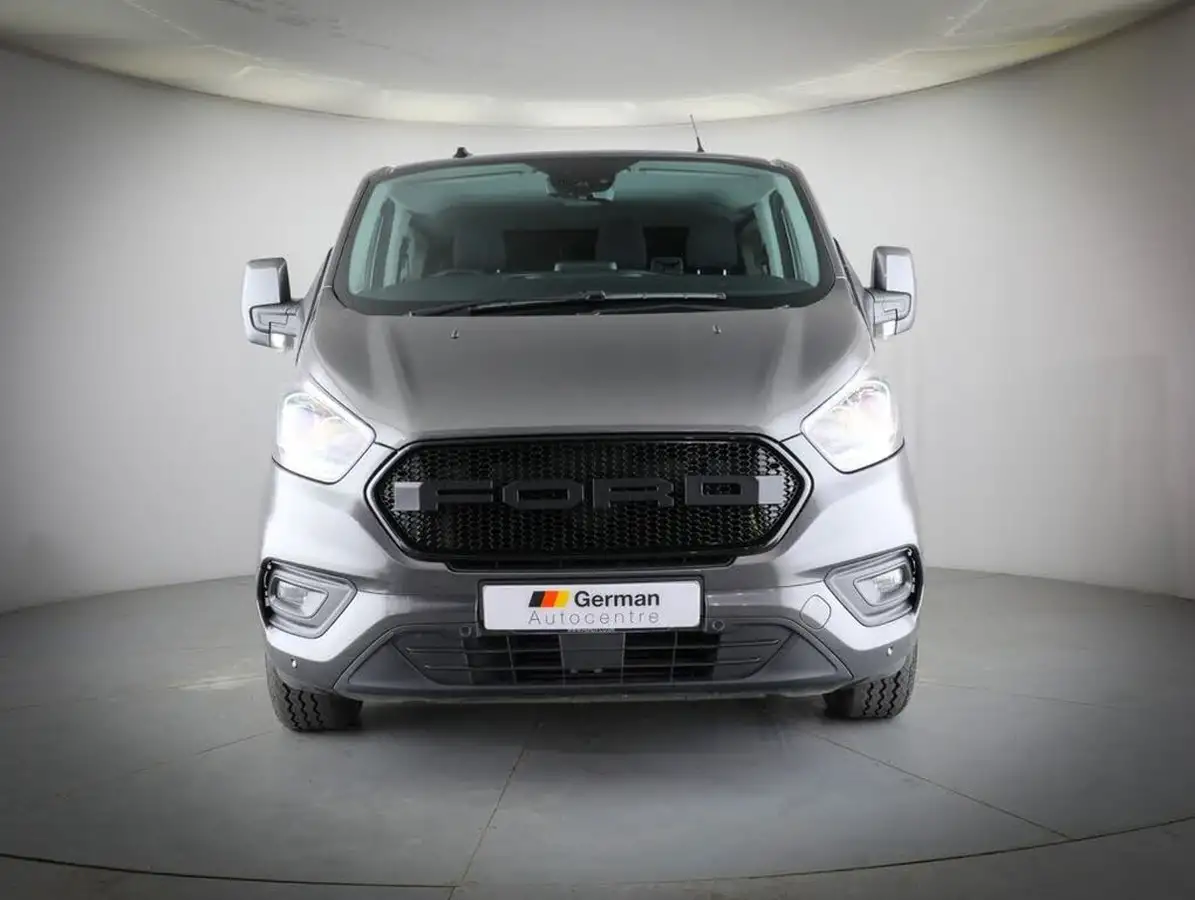 2022-ford-transit-custom-20tdci-320-l1h1-limited-170pseu6dt-double-cab-in-van-auto-big-11