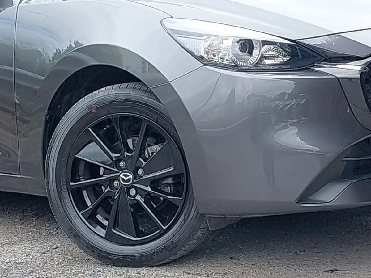 2024-mazda-mazda2-15-e-skyactiv-g-homura-big-8