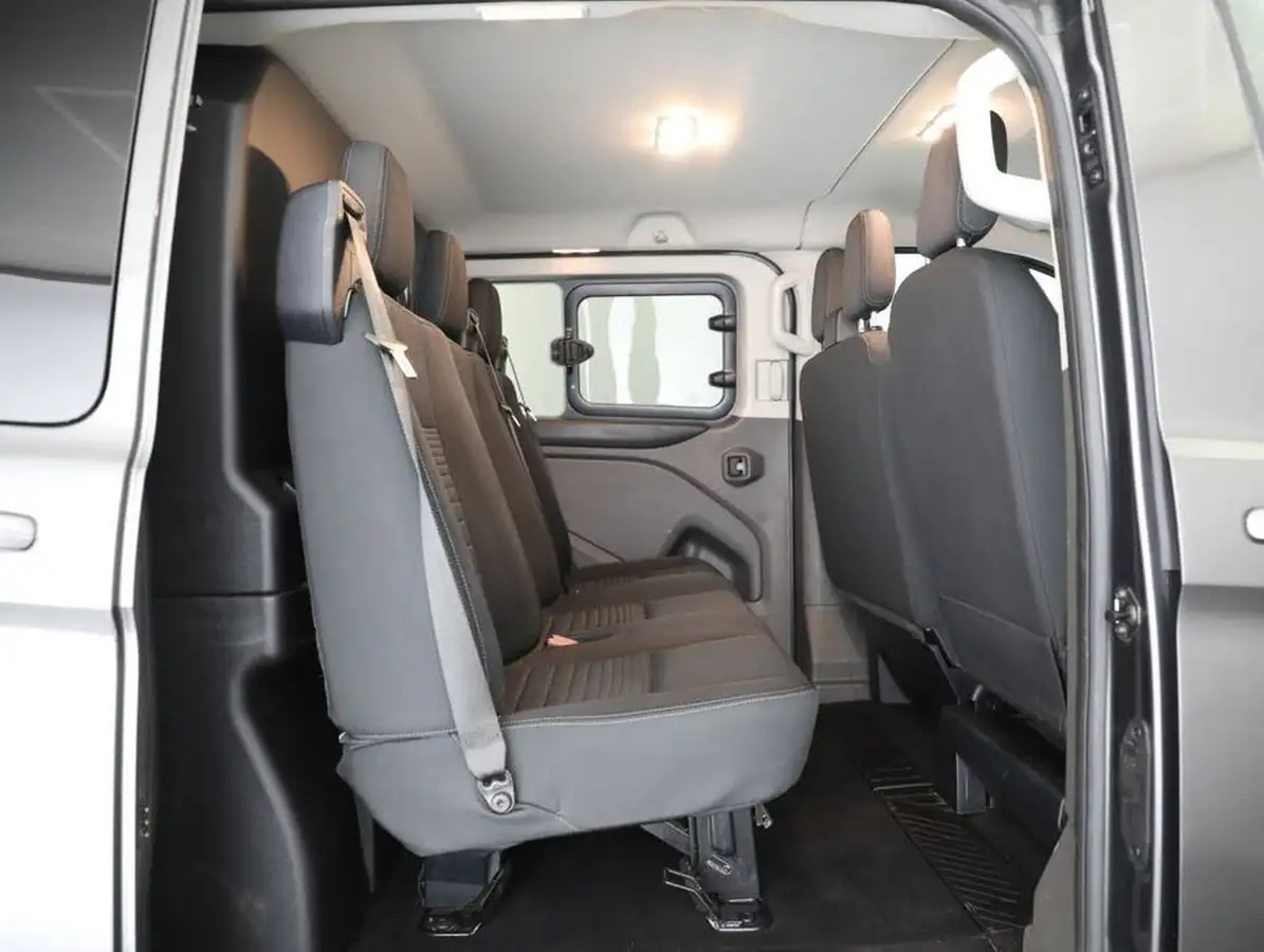 2022-ford-transit-custom-20tdci-320-l1h1-limited-170pseu6dt-double-cab-in-van-auto-big-35