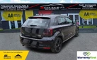 2017-volkswagen-polo-12-tsi-match-edition-ss-5d-small-9