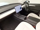 2021-tesla-model-3-e-long-range-4x4-small-4