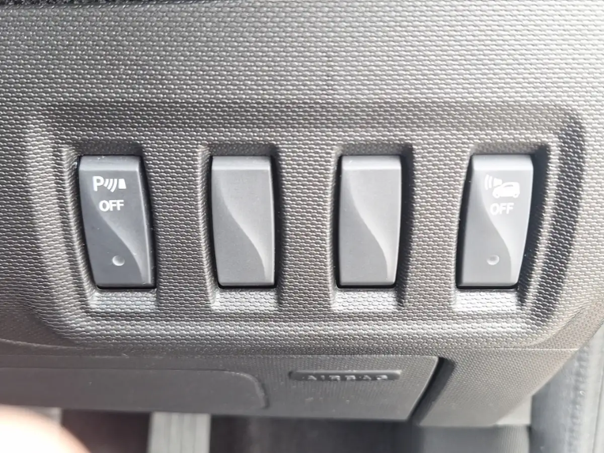2020-smart-forfour-eq-prime-exclusive-big-13