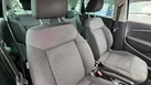 2017-volkswagen-polo-12-tsi-match-edition-ss-5d-small-33